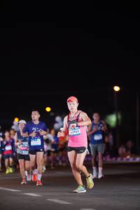 BIB: 201, 43963
                            <button type="button" onclick="openModal(23219351)" class="btn btn-primary btn-sm float-right btn-popup" data-toggle="modal" data-target=".modal-high-quality">
                        <i class="fas fa-shopping-cart"></i> Add to Cart
                    </button>
                                            <button type="button" onclick="isThisMe(23219351, true)" class="btn btn-success btn-sm float-right btn-popup btn-isme hidden" data-toggle="tooltip" data-placement="bottom" title="นี่คือรูปของคุณใช่ไหม คลิกที่นี่เพื่อเอาเข้าอัลบั้ม">
                        <i class="fas fa-plus"></i> Add to album
                    </button>
                    <button type="button" onclick="isThisMe(23219351, false)" class="btn btn-warning btn-sm float-right btn-popup btn-isnotme hidden">
                        <i class="fas fa-ban"></i> Remove from album
                    </button>